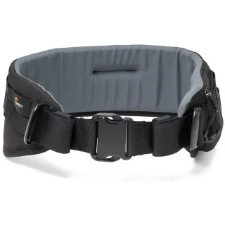 Lowepro Ceinture daccessoires ProTactic III