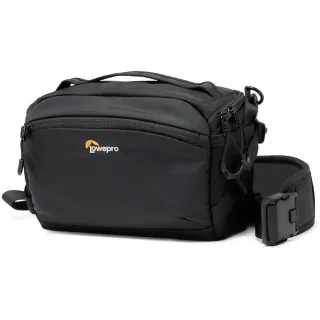 Lowepro Sacoche pour caméra ProTactic Lite SLX 110 AW III