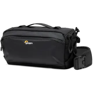 Lowepro Sacoche pour caméra ProTactic Lite SLX 120 AW III