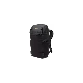 Lowepro Sac à dos photo ProTactic Lite BP 150 AW III