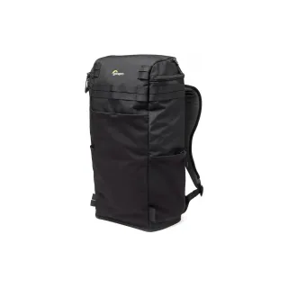 Lowepro Sac à dos photo ProTactic Lite BP 250 AW III