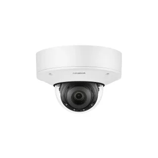 Hanwha Vision Caméra réseau XNV-8081R