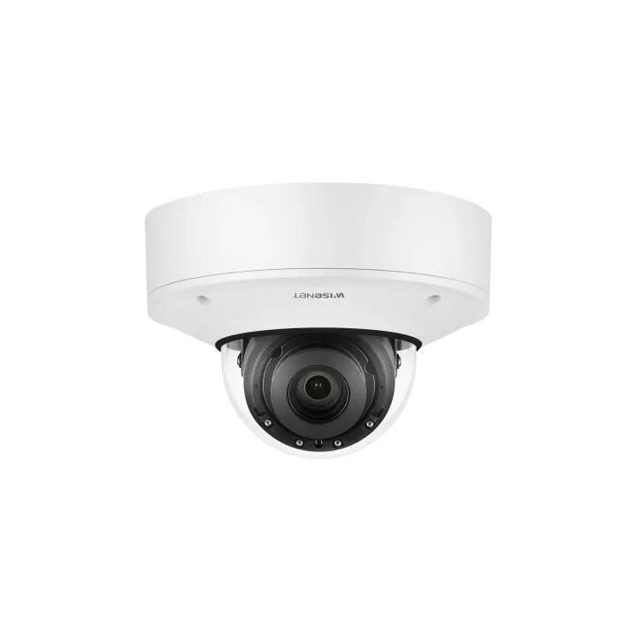 Hanwha Vision Caméra réseau XNV-8081R