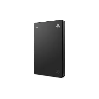 Seagate Disque dur externe Game Drive for PlayStation 2 TB