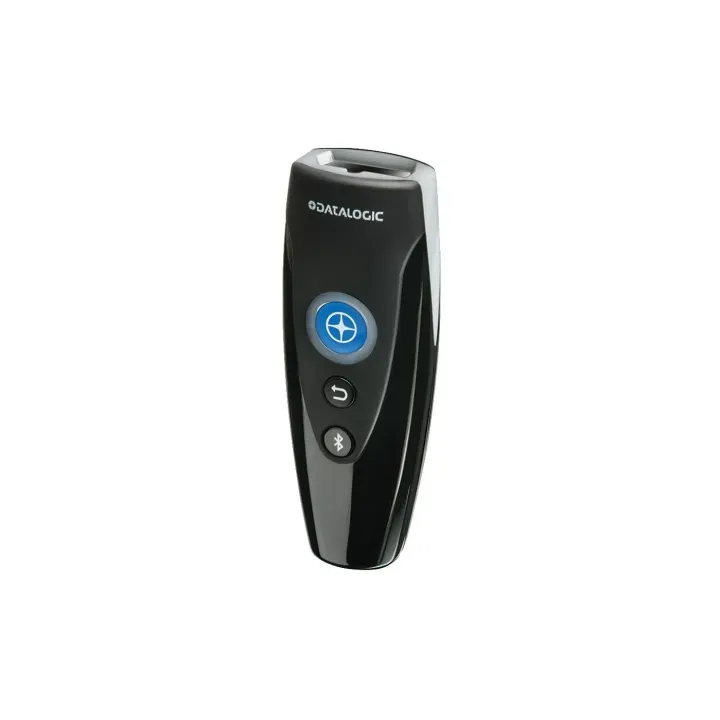 Datalogic Scanner de code-barres Rida DBT6420-BK-BTK1