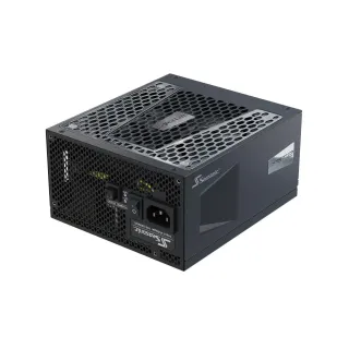 Seasonic Bloc d’alimentation Prime TX 850 W