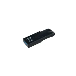 PNY Clé USB Attaché 4 3.1 256 GB
