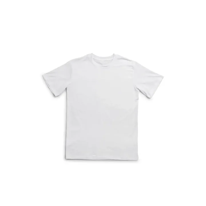 Cricut T-Shirt Infusible Ink Men Taille XL, Blanc