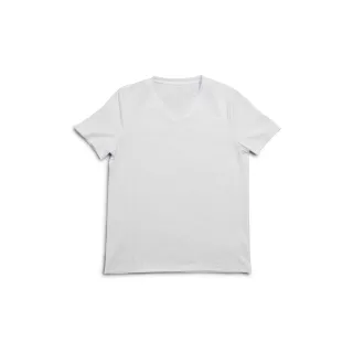 Cricut T-Shirt Infusible Ink Women Taille XXL, Blanc