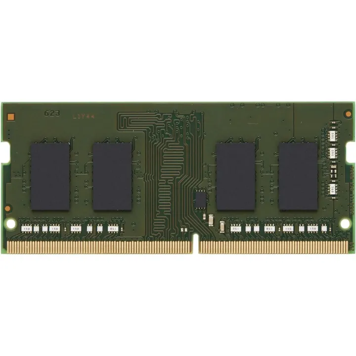 Kingston SO-DDR4-RAM ValueRAM 2666 MHz 1x 32 GB