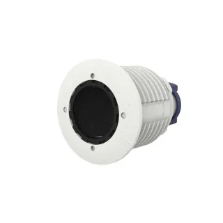 Mobotix Unité de capteur Mx-O-M7SA-8DN050 B050-95° Jour-Nuit