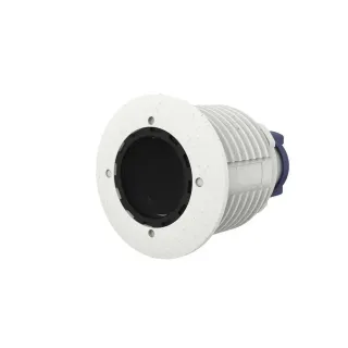 Mobotix Unité de capteur Mx-O-M7SA-8DN100 B100-45° Jour-Nuit