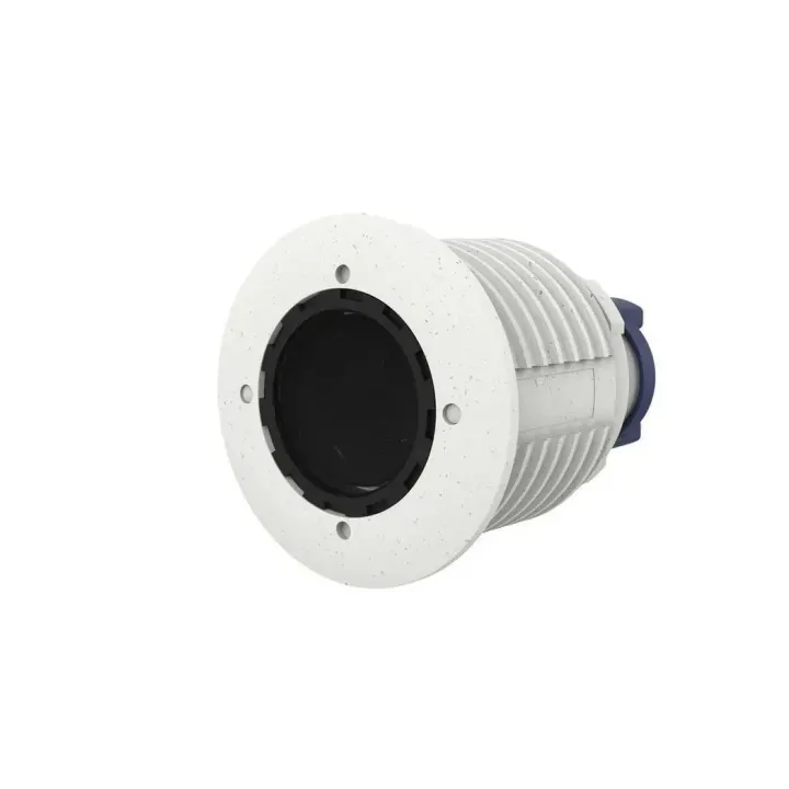 Mobotix Unité de capteur Mx-O-M7SA-8DN100 B100-45° Jour-Nuit