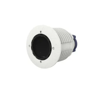 Mobotix Unité de capteur Mx-O-M7SA-8DN280 B280-15° Jour-Nuit