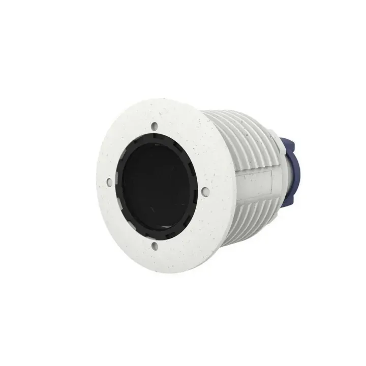 Mobotix Unité de capteur Mx-O-M7SA-8D050 B050-95° Jour