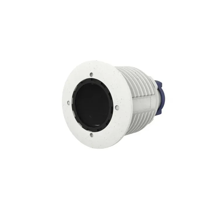 Mobotix Unité de capteur Mx-O-M7SA-8D100 B100-45° Jour