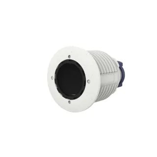 Mobotix Unité de capteur Mx-O-M7SA-8D280 B280-15° Jour