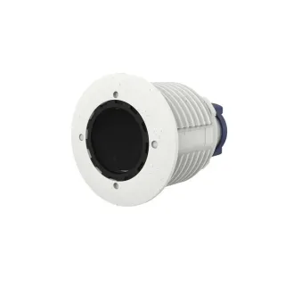 Mobotix Unité de capteur Mx-O-M7SA-8N050 B050-95° Nuit