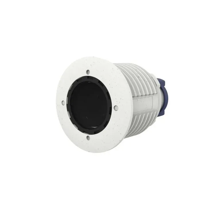 Mobotix Unité de capteur Mx-O-M7SA-8N100 B100-45° Nuit