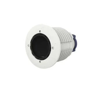 Mobotix Unité de capteur Mx-O-M7SA-8N280 B280-15° Nuit