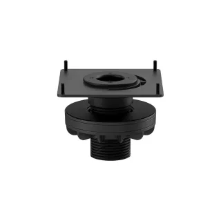 Logitech Fixation de table Tap