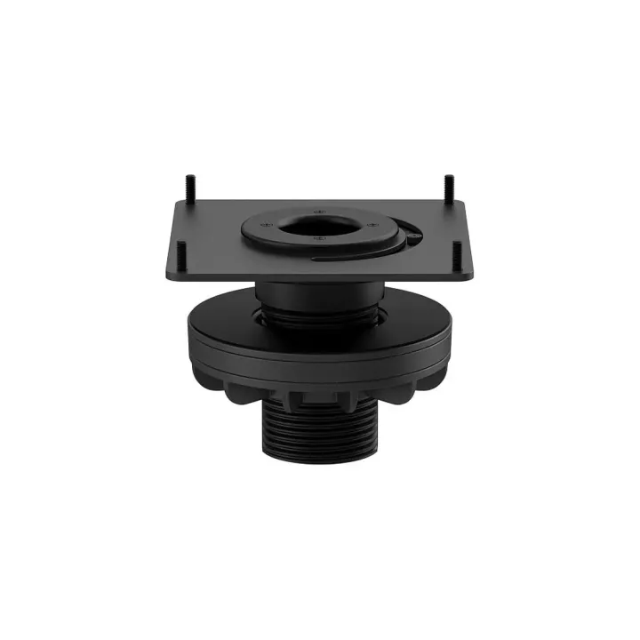 Logitech Fixation de table Tap