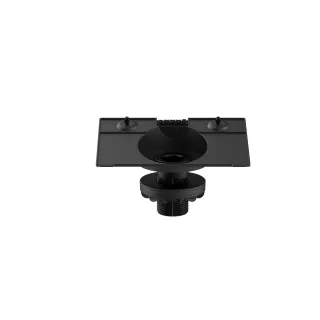 Logitech Support Riser Mount