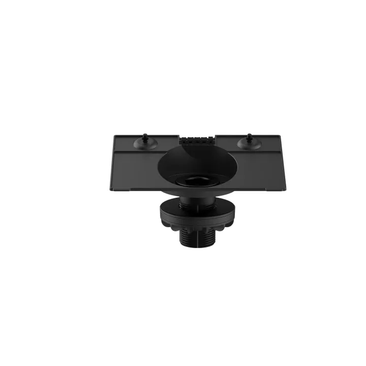 Logitech Support Riser Mount