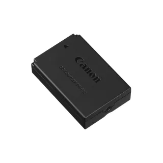 Canon Adaptateur réseau Coupleur DC DR-E12