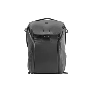 Peak Design Sac à dos photo Everyday Backpack 20L v2 Noir