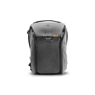Peak Design Sac à dos photo Everyday Backpack 20L v2 gris