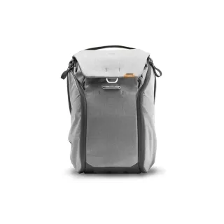 Peak Design Sac à dos photo Everyday Backpack 20L v2 Ash