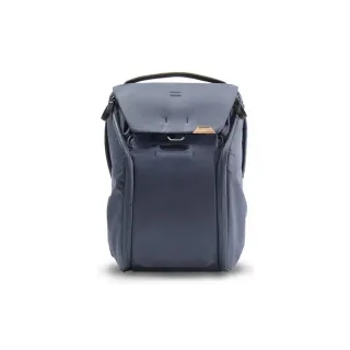 Peak Design Sac à dos photo Everyday Backpack 20L v2 Bleu