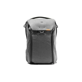 Peak Design Sac à dos photo Everyday Backpack 30L v2 gris