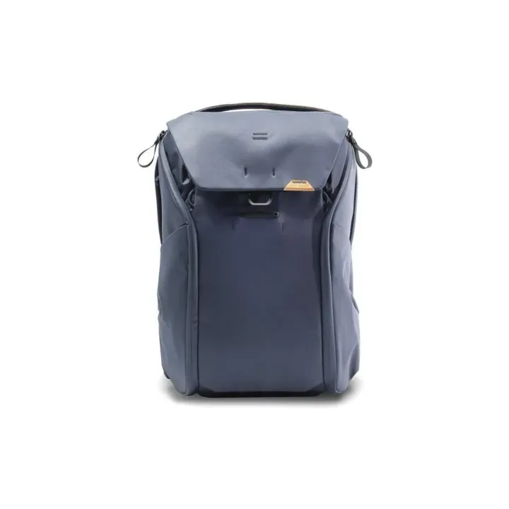 Peak Design Sac à dos photo Everyday Backpack 30L v2 Bleu