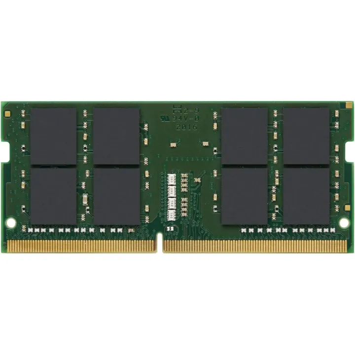 Kingston SO-DDR4-RAM KCP426SD8-32 1x 32 GB