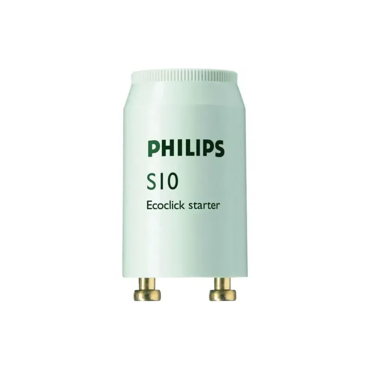 Philips Professional Démarreur S10 4-65W  SIN 220-240V