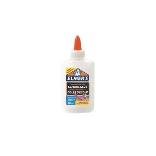 Elmers Colle de bricolage 118 ml