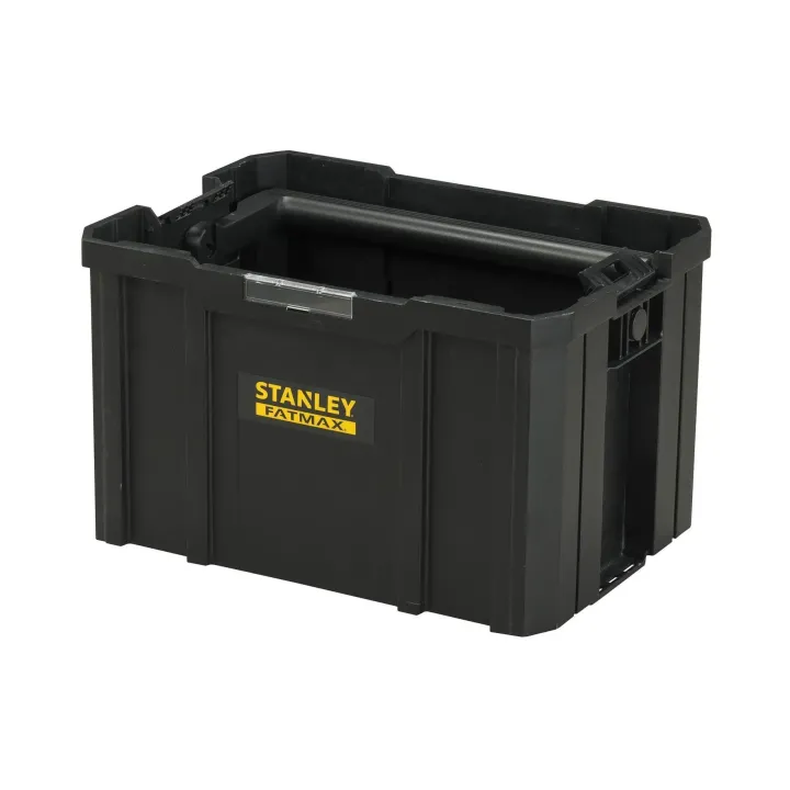 Stanley Fatmax Porte-outils TSTAK, vide