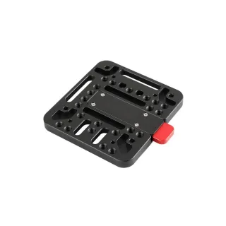 Smallrig V-Lock Assembly Kit