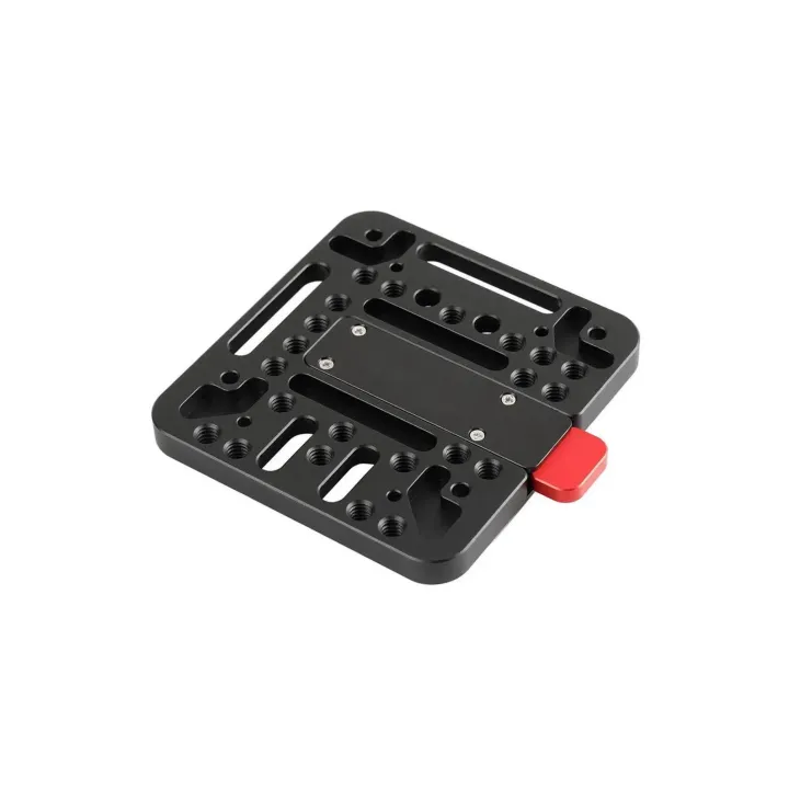 Smallrig V-Lock Assembly Kit