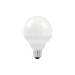 Eglo Professional Lampe LED 12W E27 NW G90