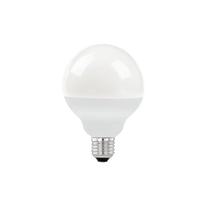 Eglo Professional Lampe LED 12W E27 NW G90