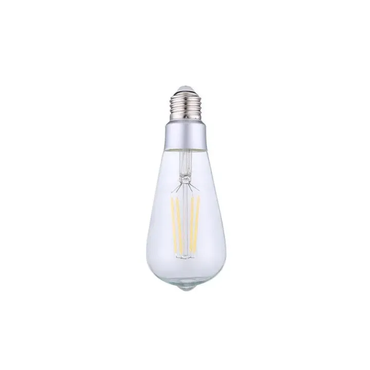 Shelly Ampoule Shelly Vintage ST64