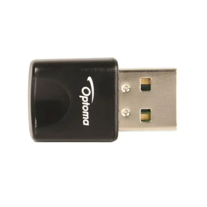 Optoma Clé Wi-Fi WUSB