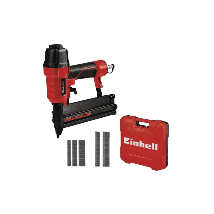 Einhell Agrafeuses à air comprimé TC-PN 50 2in-1