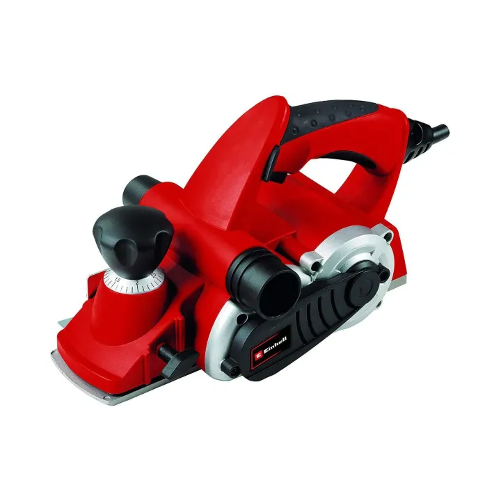 Einhell Rabot électrique TE-PL 900