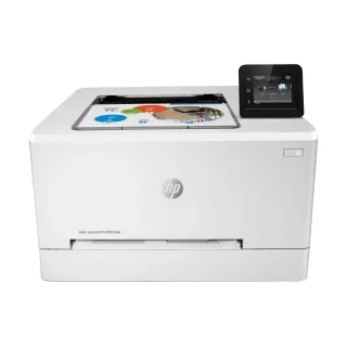 HP Imprimante Color LaserJet Pro M255dw
