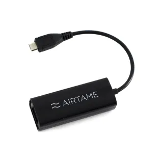 Airtame Ethernet Adapter