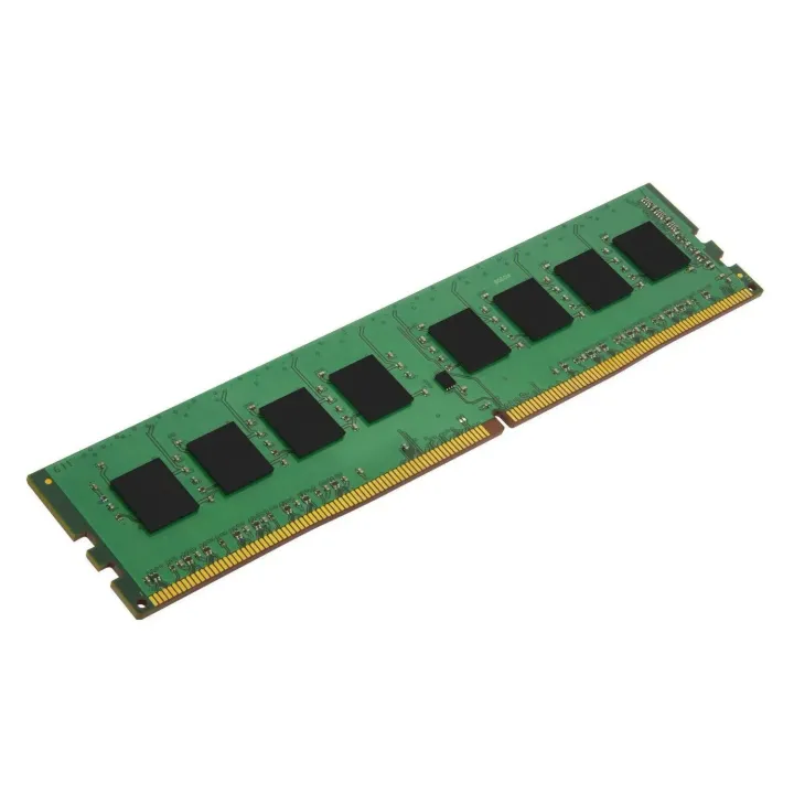 Kingston DDR4-RAM ValueRAM 3200 MHz 1x 32 GB